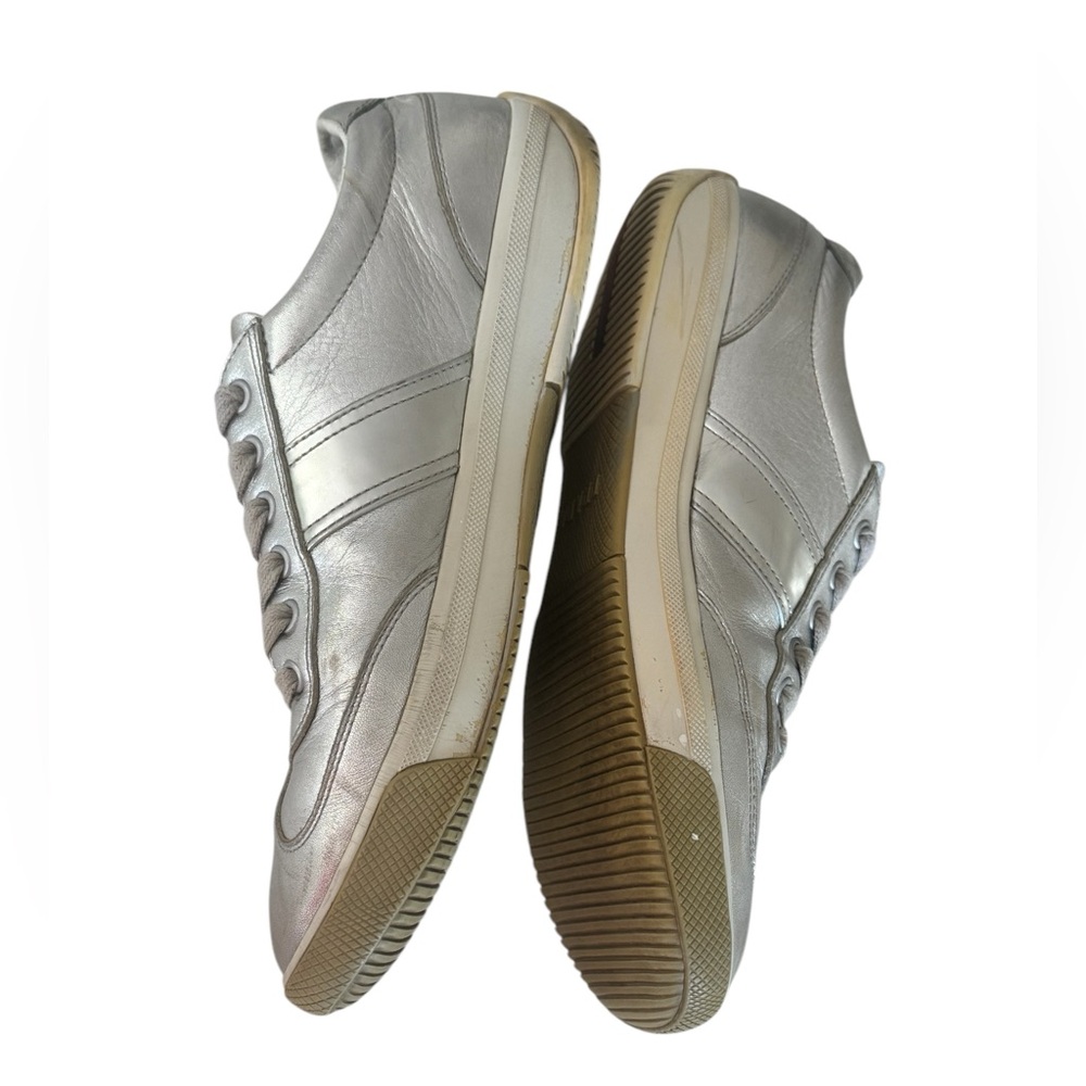 PRADA |Sneakers |Size 8 - Picture 6 of 16